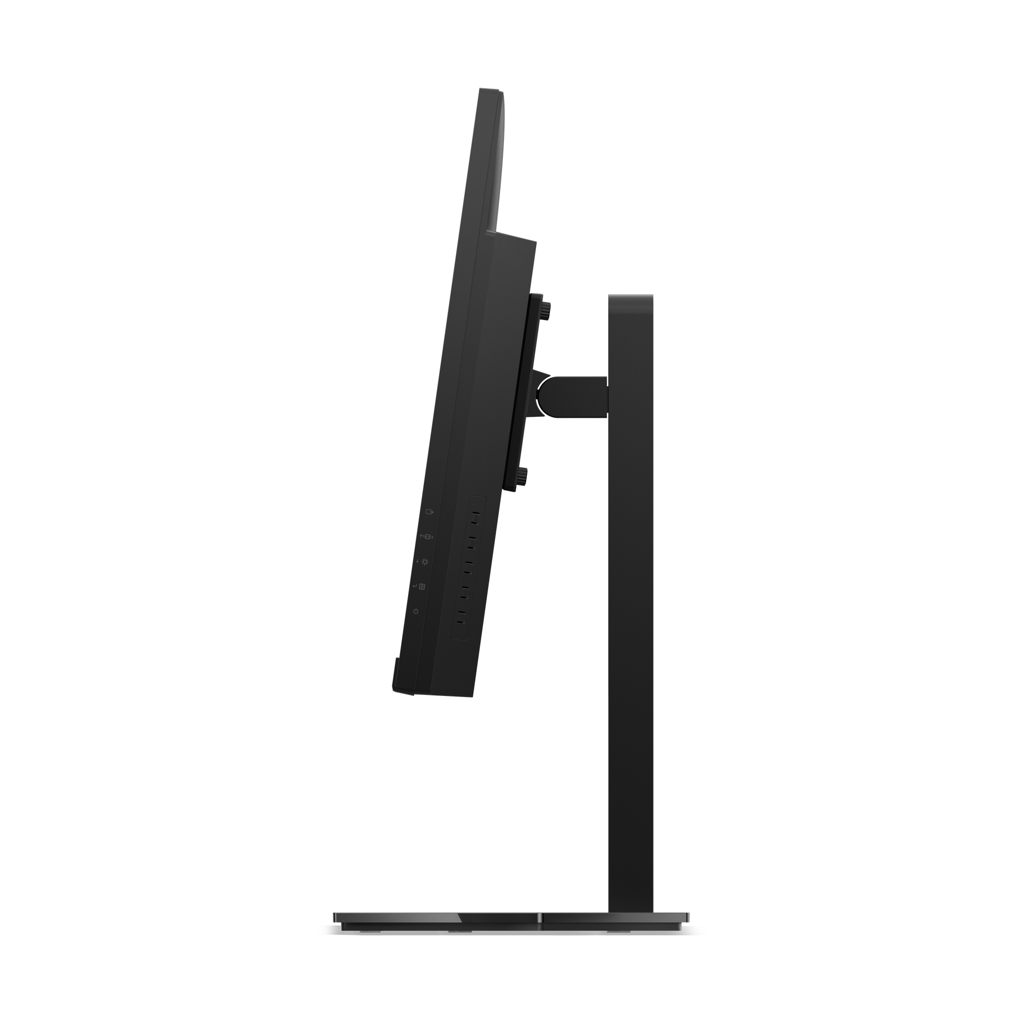 Lenovo Gaming Legion 27Q-11 27 inch QHD IPS 0.5 ms 300 Hz HDR FreeSync Premium & G-Sync, 67D3GAC1EU - imagine 6