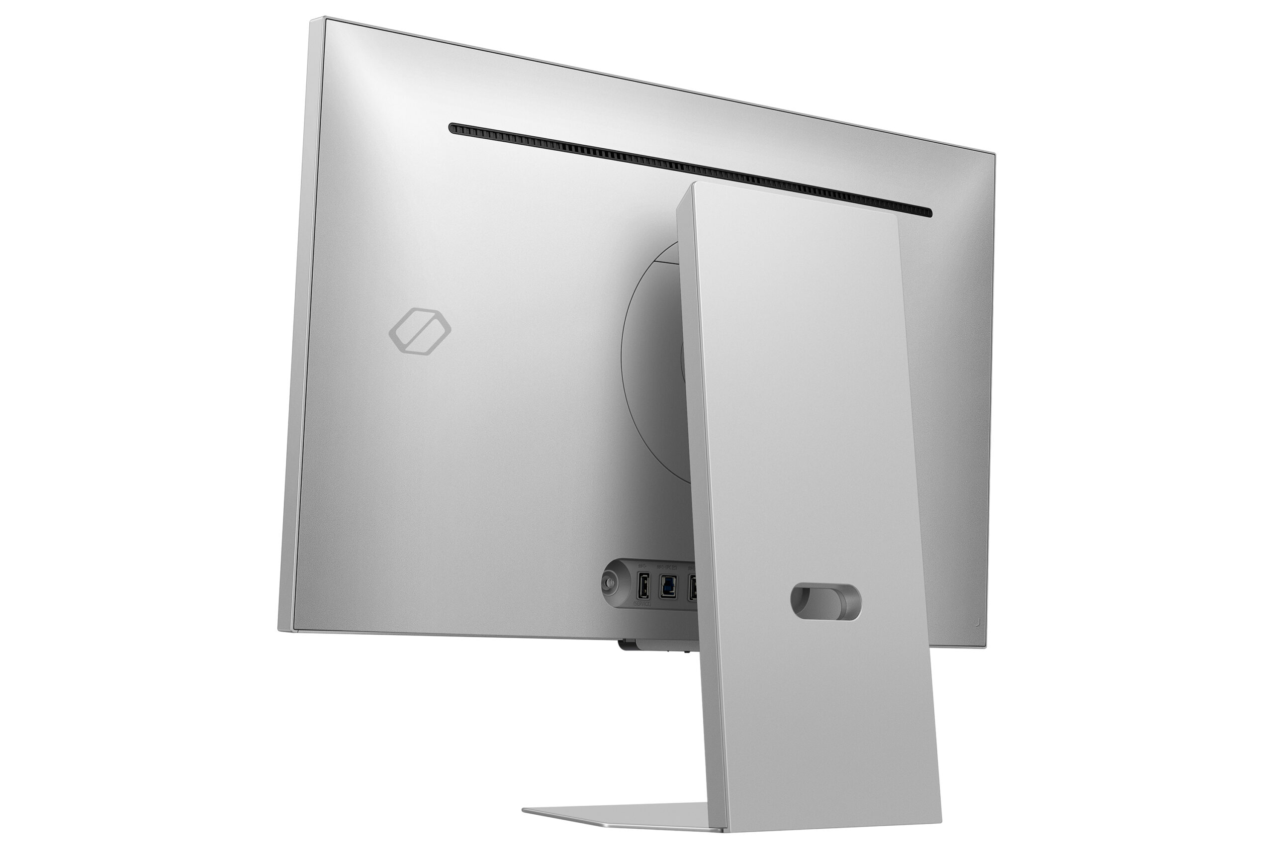 Samsung MONITOR 27", LS27FG900XUXEN - imagine 6