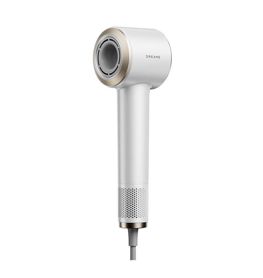 Dreame HAIR DRYER GRAND/WHITE, AHG11C-WH