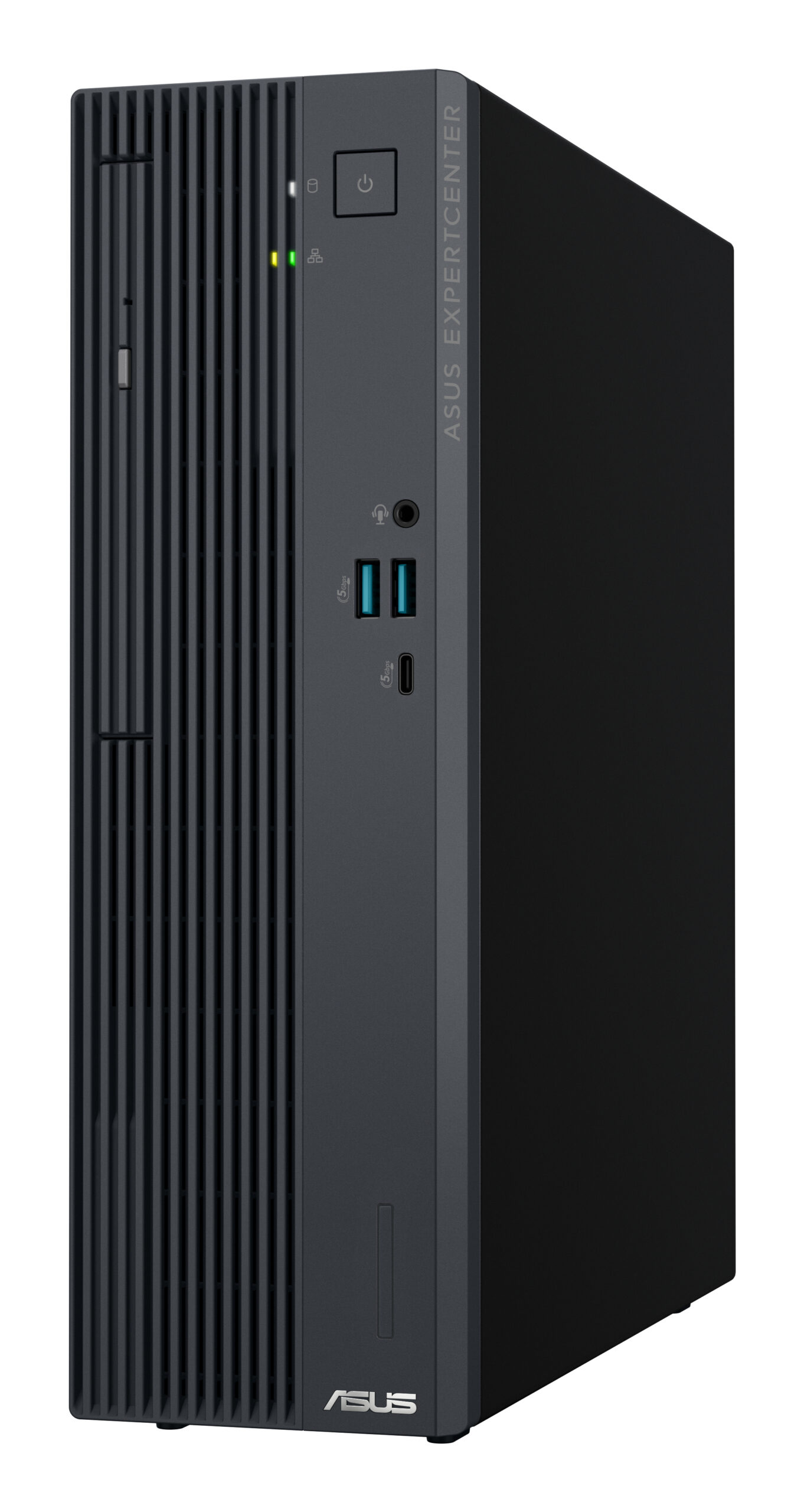 Asus P500SV Core 5 210H 16GB 512GB NoOS, P500SV-05210H0020 - imagine 5