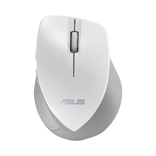 ASUS Mouse Wireless WT465 V2, 1600 dpi, Multicolor, 90XB0090-BMU050