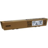 RICOH Toner Original Black pentru IM C3010|IM C3510, 40K, 842506