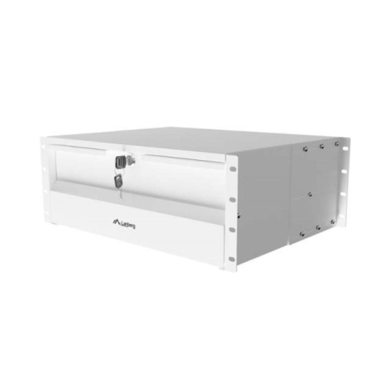 LANBERG Drawer 19, AK-2004-S