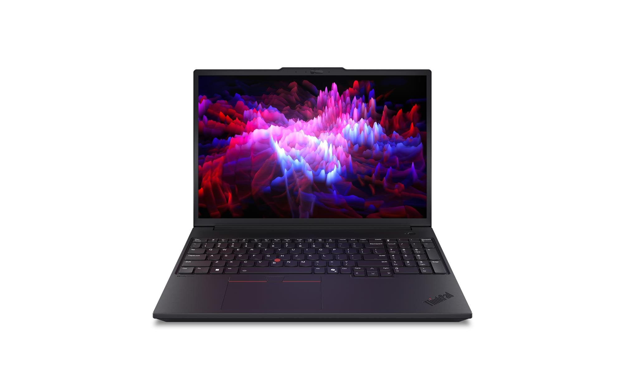 Lenovo ThinkPad P16v G3 Intel Core Ultra 9 285H 16inch WUXGA 64GB 1TB SSD M.2 PCIe RTX, 21RS0019RI