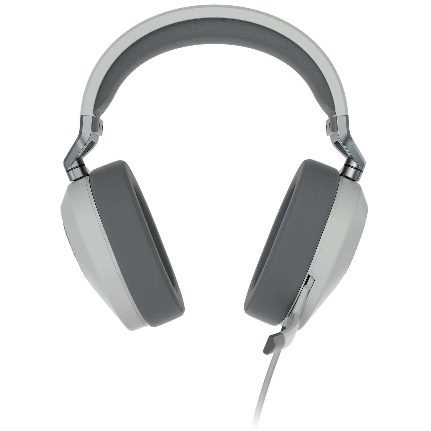 Corsair, CA-9011271-EU - imagine 3