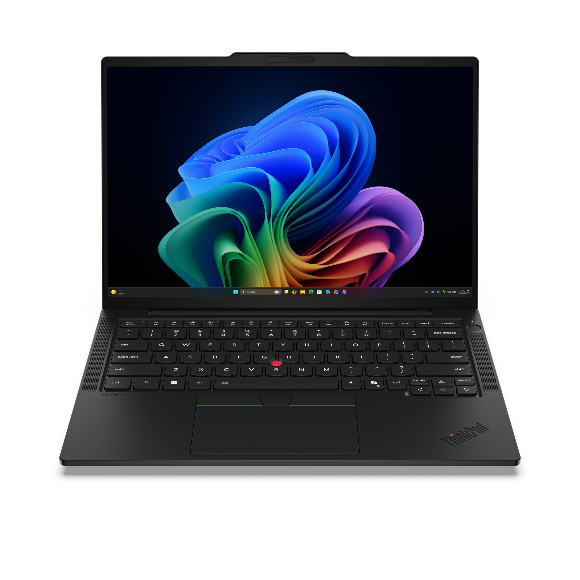 Lenovo ThinkPad T14s Gen 7 AMD Ryzen AI 7 PRO 450 14inch WUXGA 32GB 1TB SSD W11P", 21YW0031RI