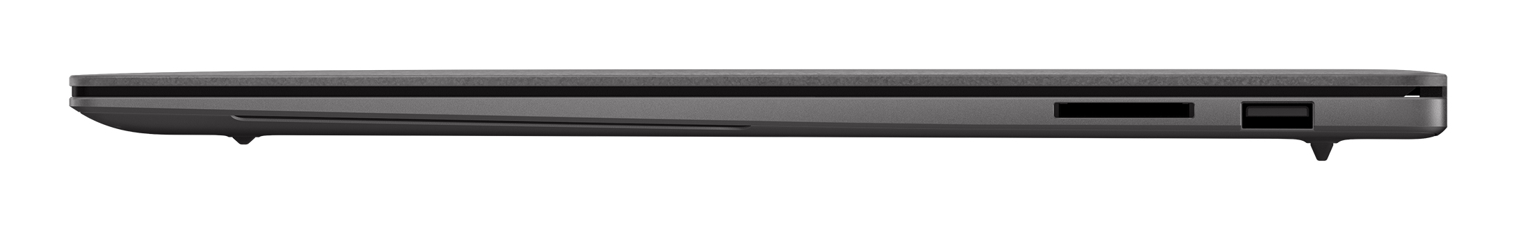 Asus Notebook UM5606GA RAI9-465 16"T 16GB/1TB W11P UM5606GA-SR659X, 90NB17H6-M00XA0 - imagine 3