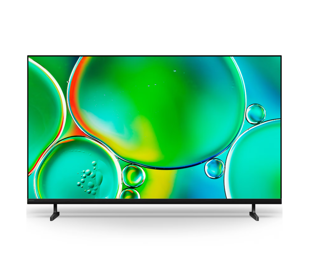 SONY Televizor BRAVIA 2 II LED 50S25VM2, K50S25VM2PB.CEI - imagine 2