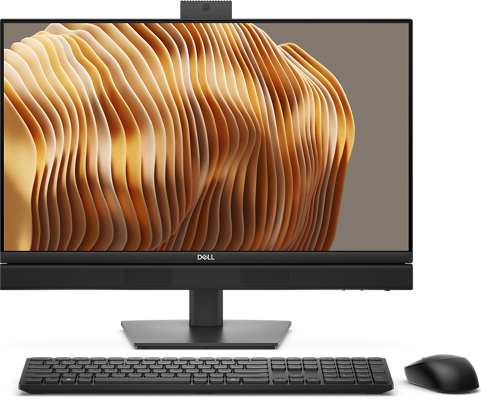 Dell W DLL PR QC24250 AIO U7-265 16/512 W S, BTO155_QC24250_EMEA