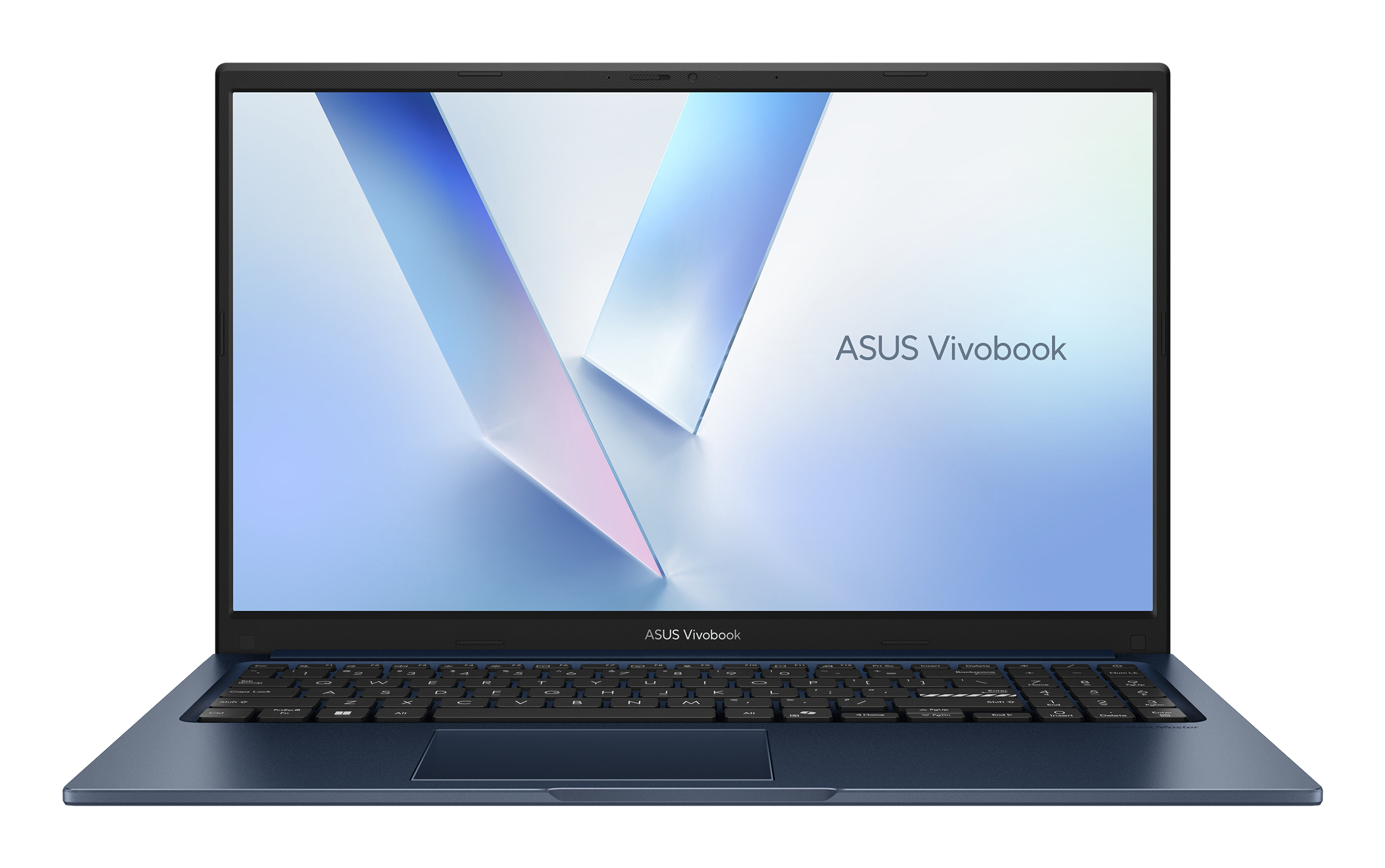 Asus NOTEBOOK Vivobook 15, Intel Core 3 304, 15.6 inch, RAM 8GB, SSD 256GB, Intel, X1504MA-BQ601