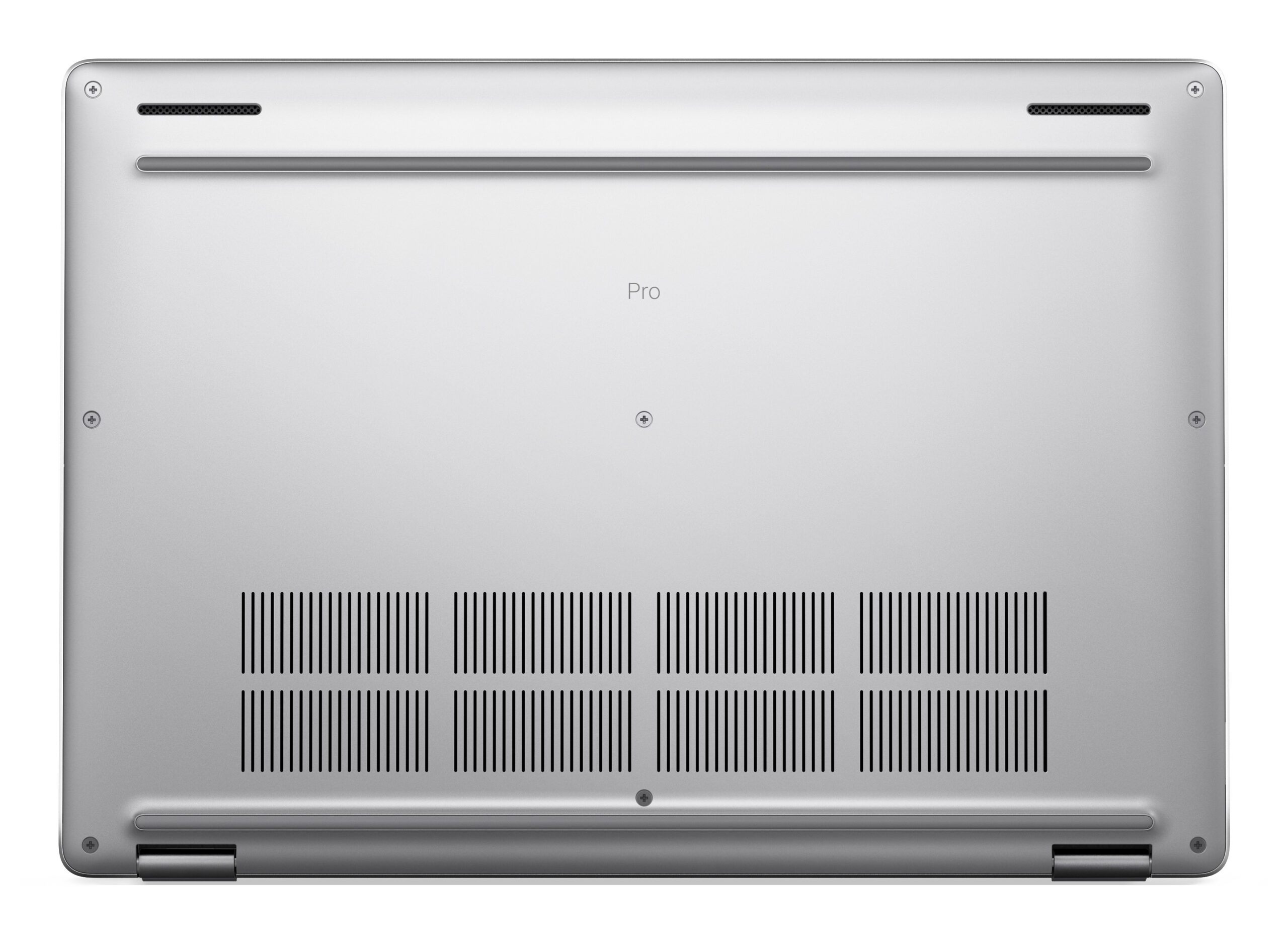 Dell DL PB16250 FHDT U7-266V 16 512 W11P, BTO211_PB16250_EMEA - imagine 10