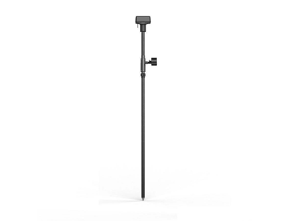DJI Statie mobila D-RTK 2High-Precision GNSS Mobile Station, CP.EN.00000305.01
