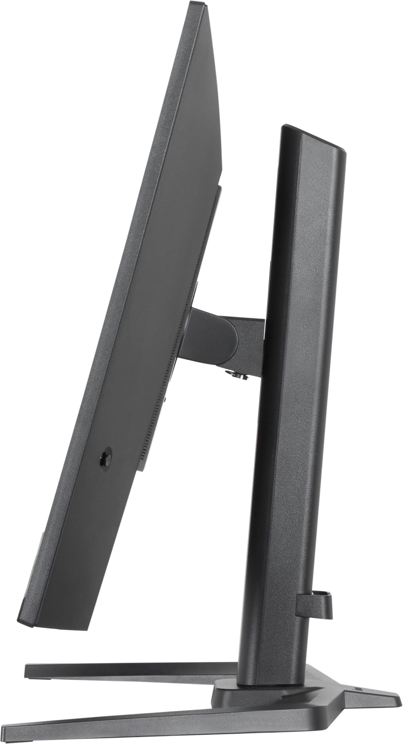 Iiyama Monitoare LED, GB3272QSU-B1 - imagine 7