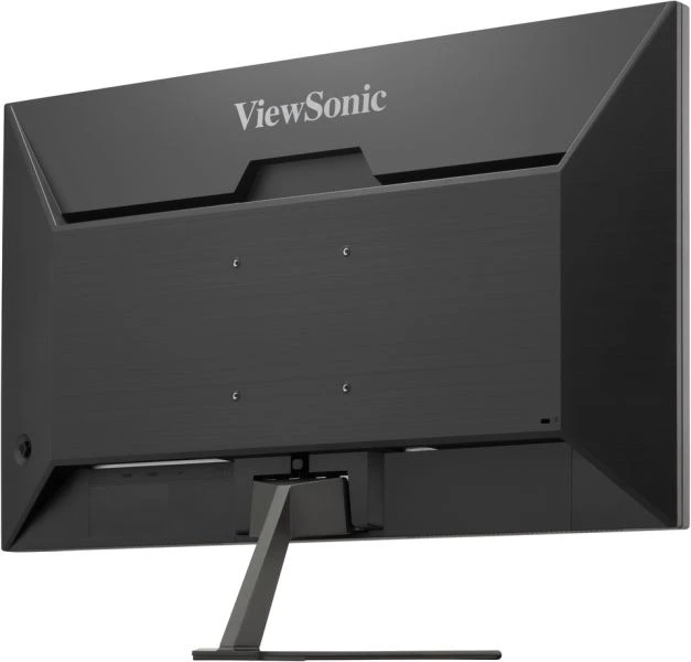 ViewSonic Monitor 27", VX2758A-2K-PRO-3 - imagine 7