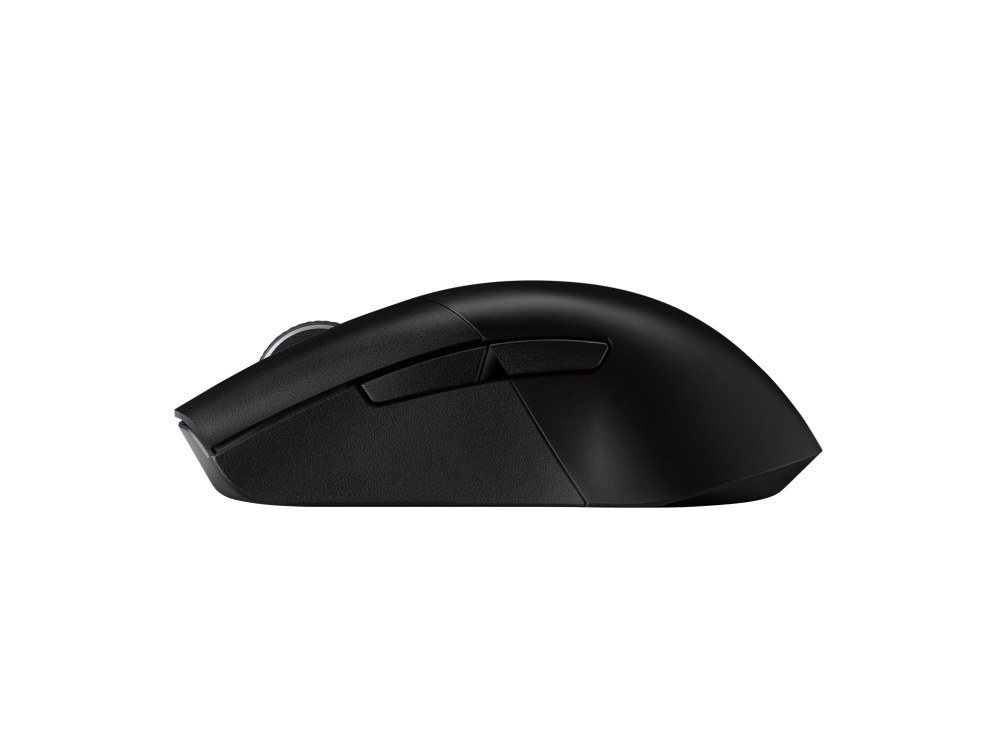 Asus ROG Keris AimPoint Wireless, 90MP02V0-BMUA00 - imagine 3
