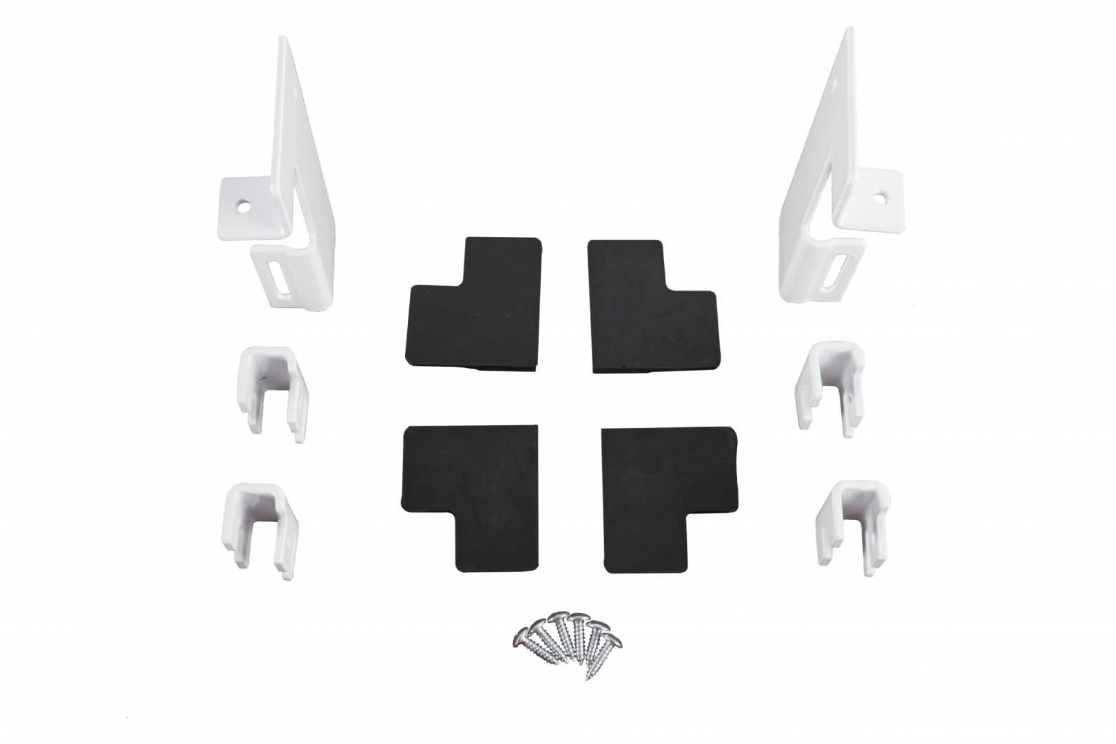 HEINNER KIT SUPRAPUNERE USCATOR, HSK-80
