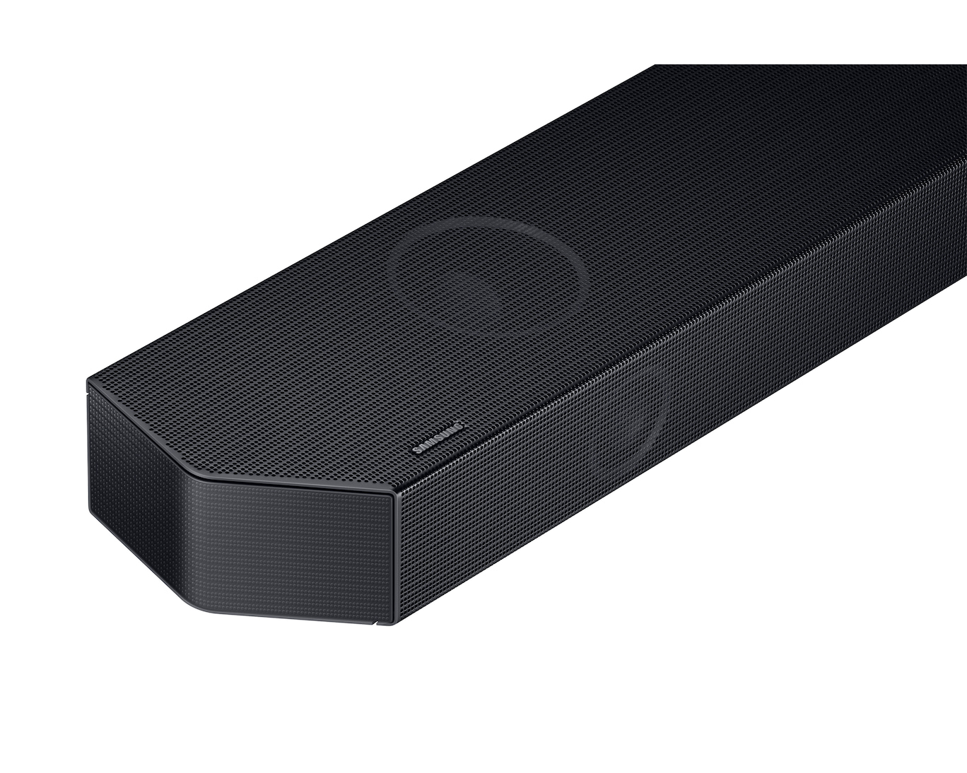 Samsung SISTEM SOUND BAR, HW-Q600H/EN - imagine 9
