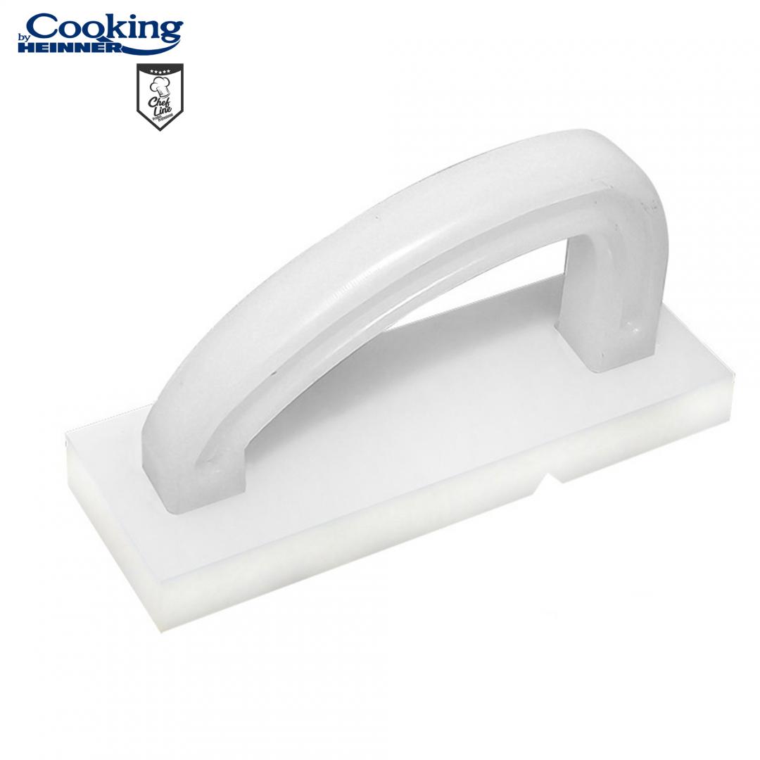HEINNER RINDEA PENTRU TOCATOARE HCCP, COOKING BY HEINNER, HR-YMJ-R17