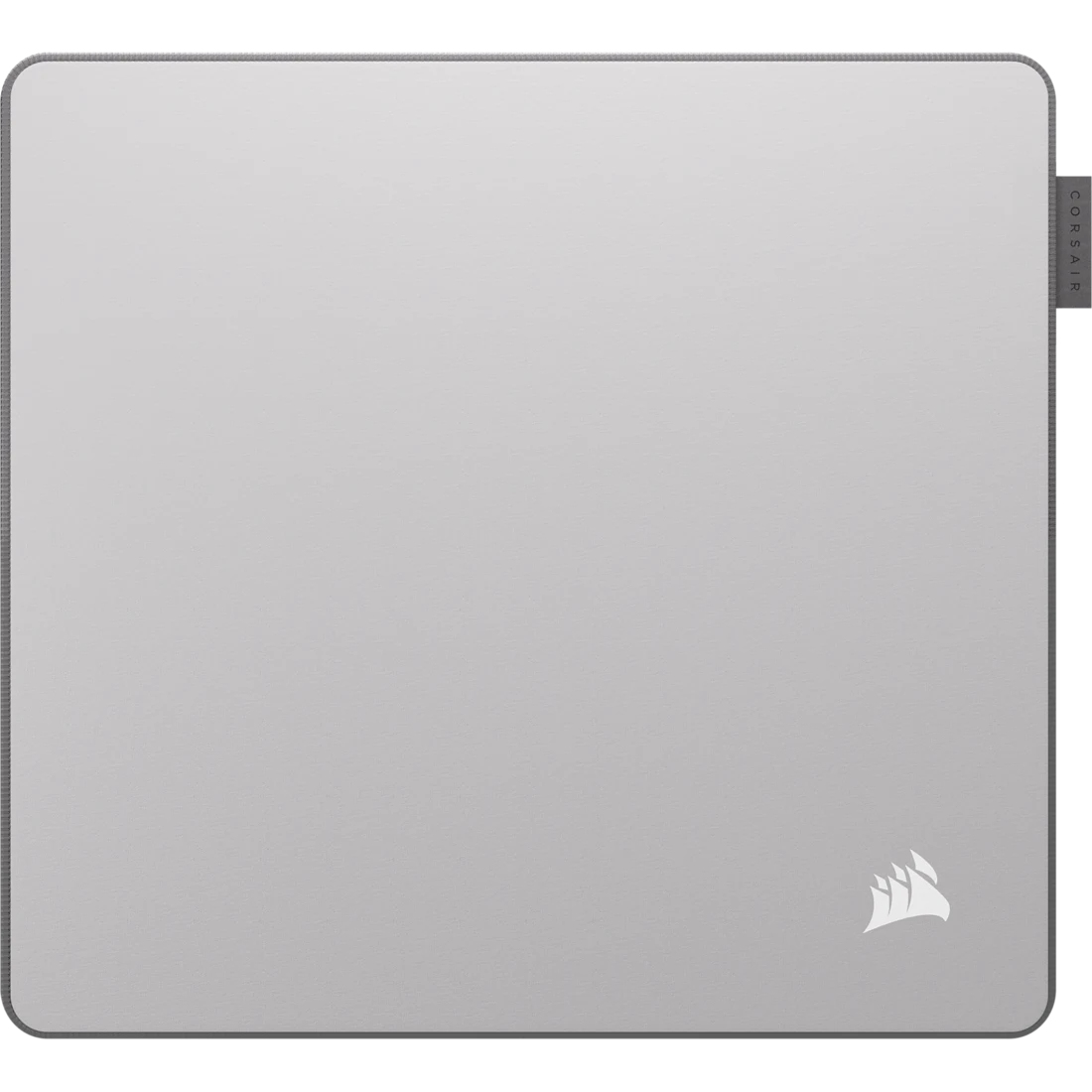 Corsair Mousepad Gaming CR MM Pro Control Med ET, CH-941C0A1-WW