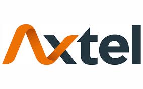 Axtel HEADSET BUSINESS DUO USB-A/, AXH-EHDUCD