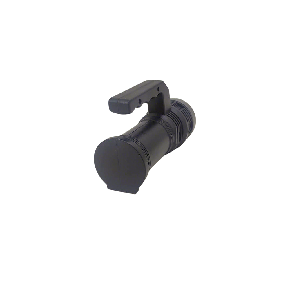 VANORA VN LANTERNA MULTIFUNCTIONALA CU MANER, 800mAh, VN-LNT003 - imagine 4