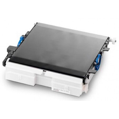 OKI Transfer Belt Original pentru, 44472202