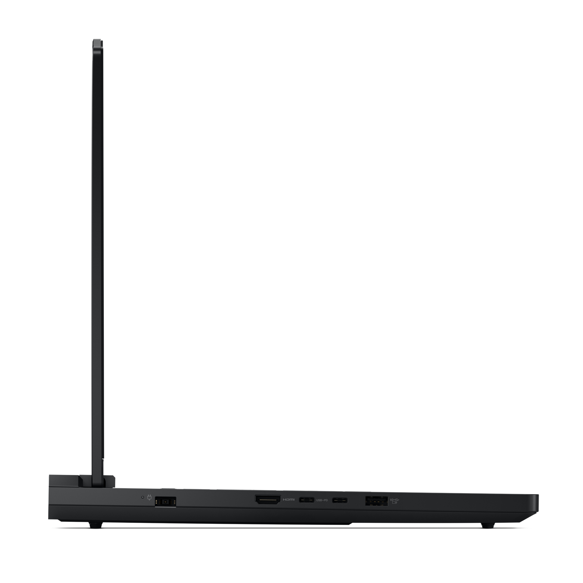 Lenovo Legion 7P 16 R9 9955HX3D 32 1T 5080 DOS", 83RU004TRM - imagine 9