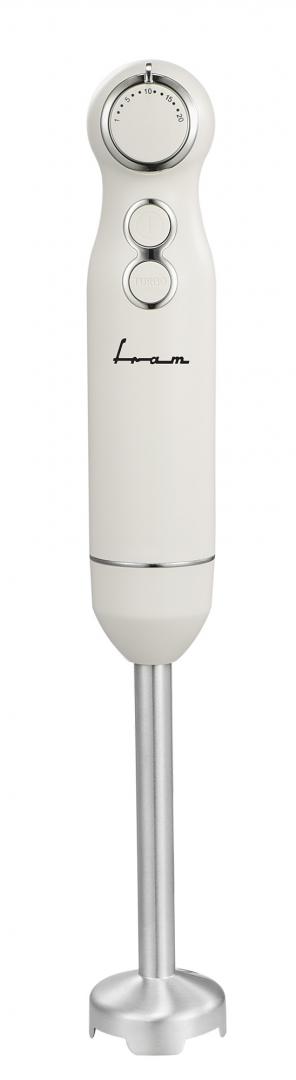 FRAM BLENDER DE MANA, FHBL-RAC1200CR