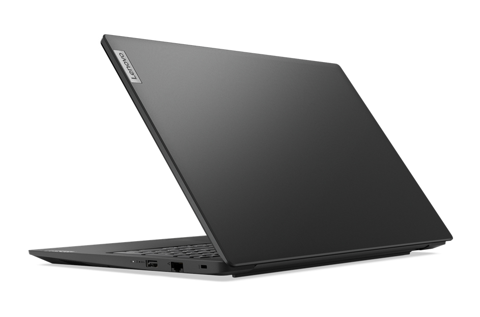Lenovo V15 G4 AMN R3-7320U FHD 8 256 3YD DOS", 82YU00YWRM - imagine 3