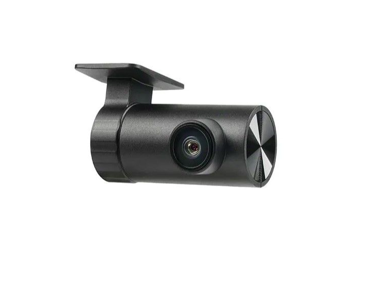 70MAI RC24 HDR camera auto spate, MIDRIVE-RC24 - imagine 2