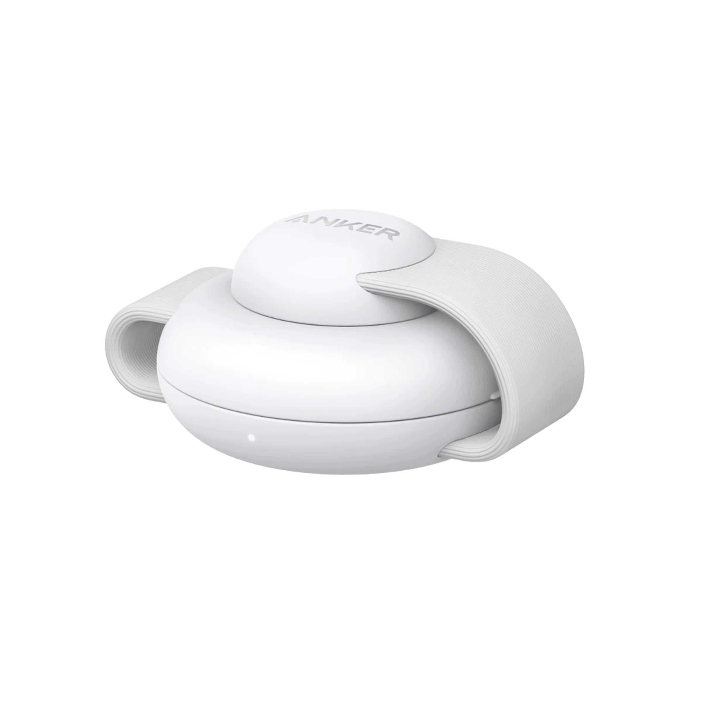 Anker Stand cu incarcare wireless 3 in 1, B25M8H21