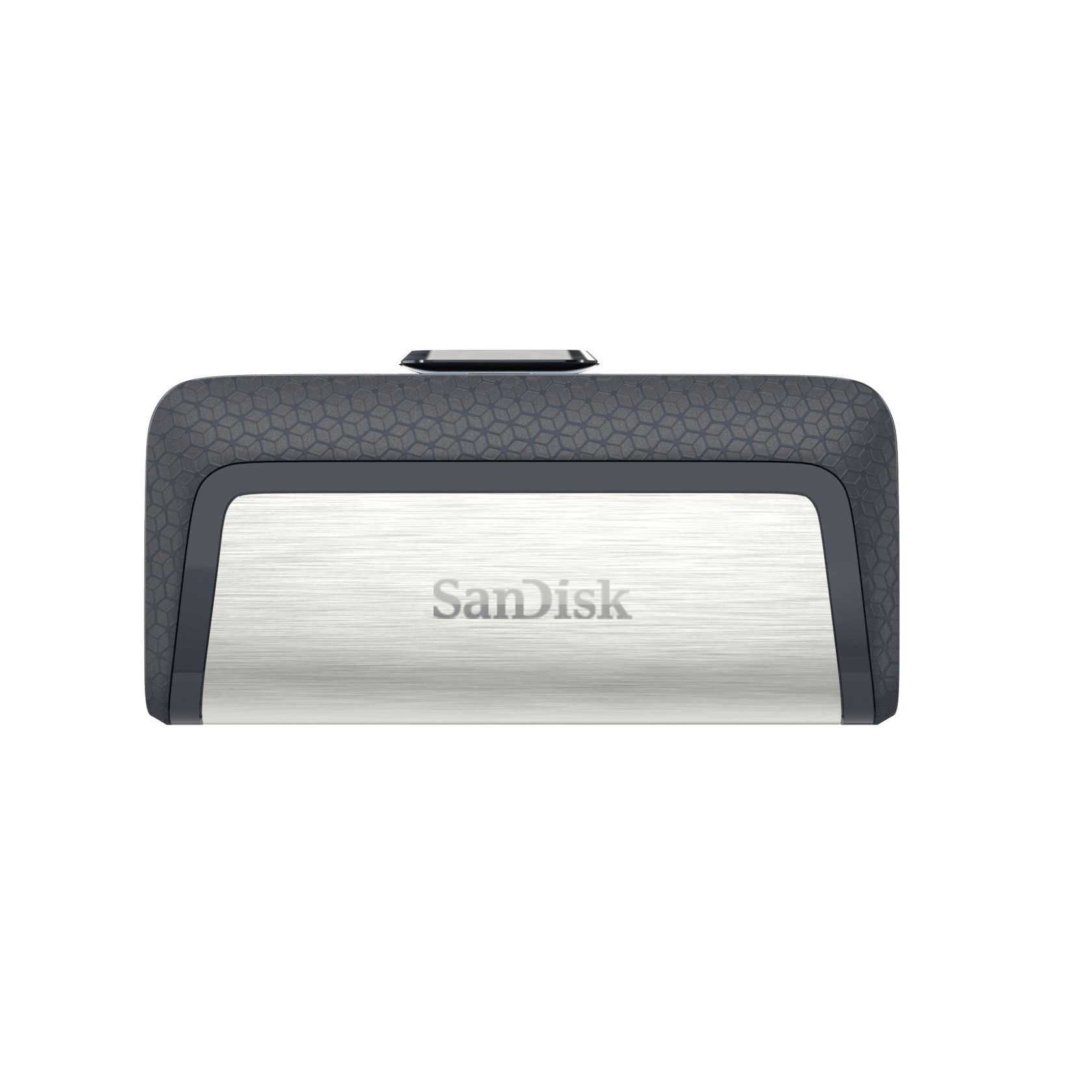 Sandisk Memorie USB ULTRA DUAL DRIVE USB Type-C 256GB 150MB/s, SDDDC2-256G-G46
