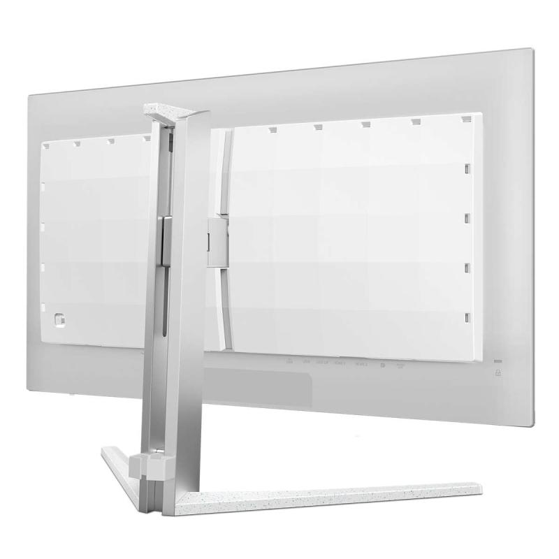 Philips Monitor 27", 27M2N8500/00 - imagine 4