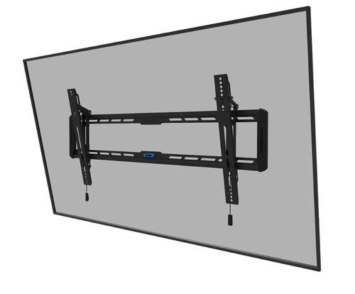 Neomounts Suport TV perete, 43-86", ng, WL35-550BL18