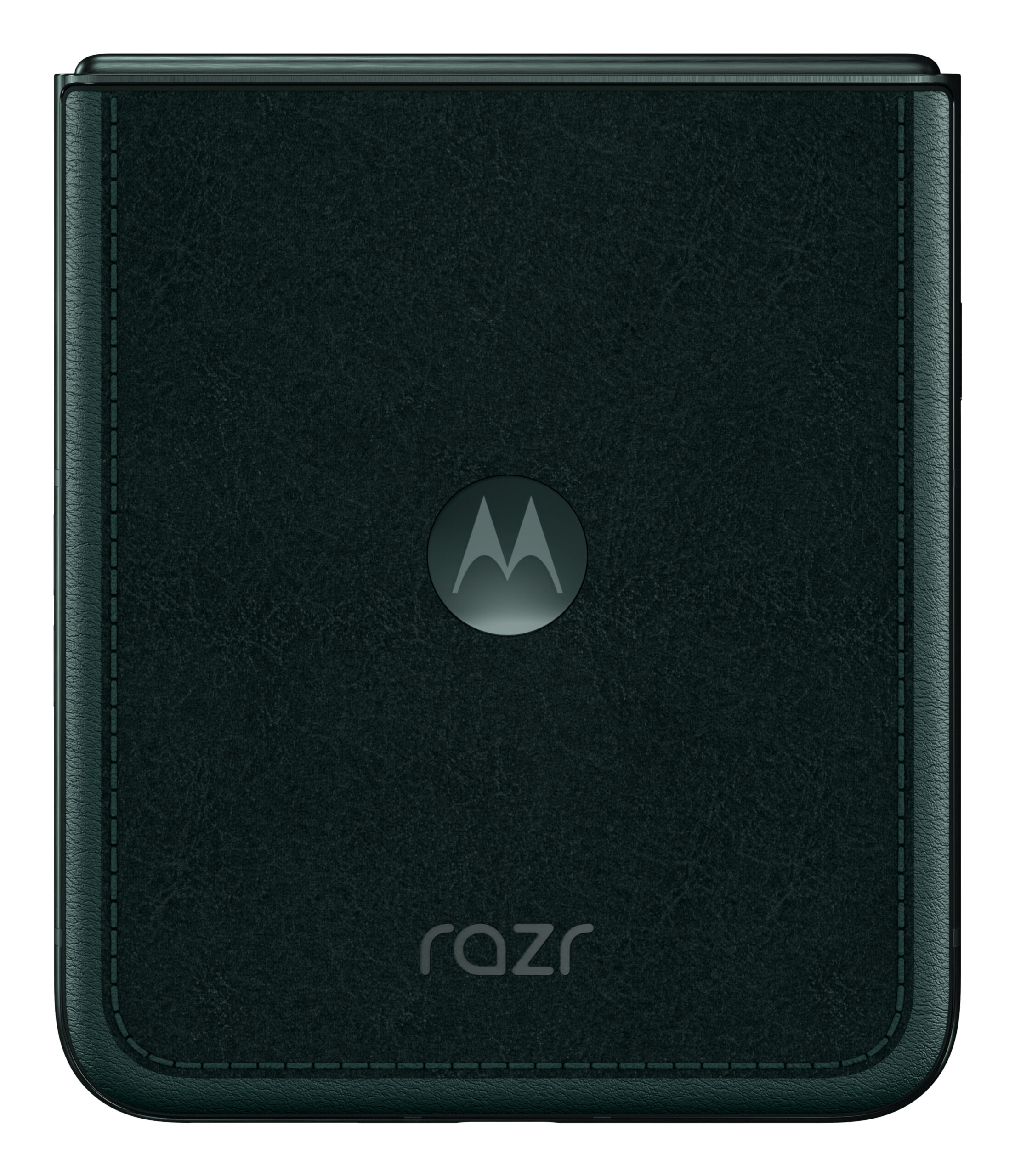 MOTOROLA Telefoane, PB8R0006PL - imagine 8