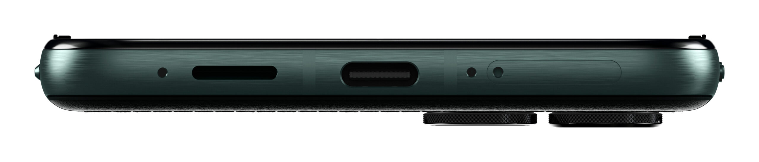 MOTOROLA Telefoane, PB8R0006PL - imagine 9