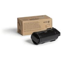 Xerox Toner Original Black pentru VersaLink C605X|C605XF|C605XL|C605XTF|C605XTP, 16.8k, 106R03939