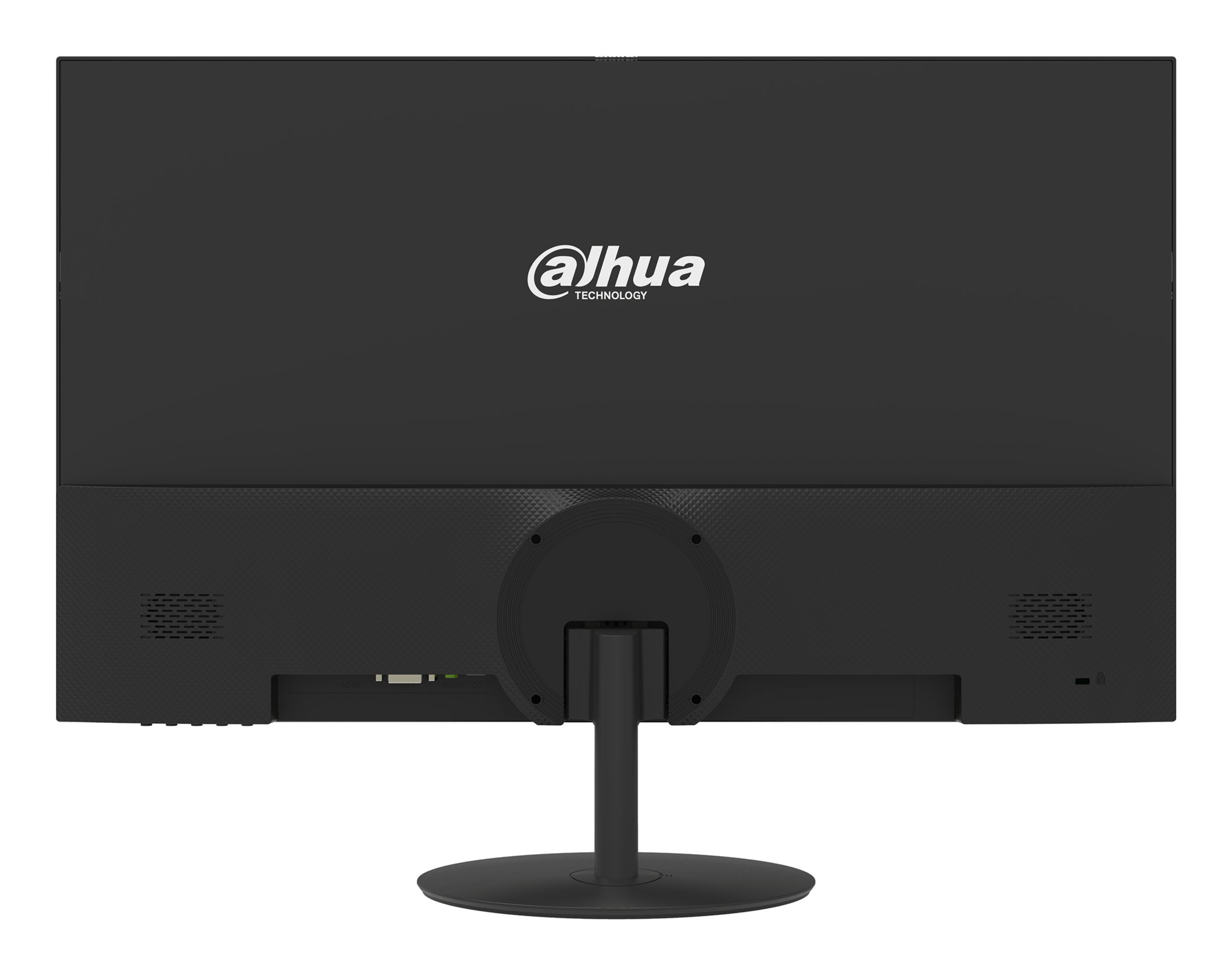 DAHUA MONITOR LM22-A200Y, DHI-LM22-A200Y - imagine 3
