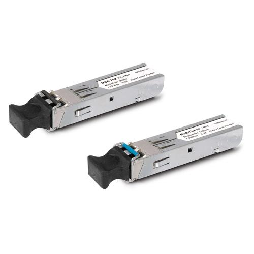 Planet SWITCH.. accesorii Mini GBIC LX Module (-40 to 75 C), MGB-TLX