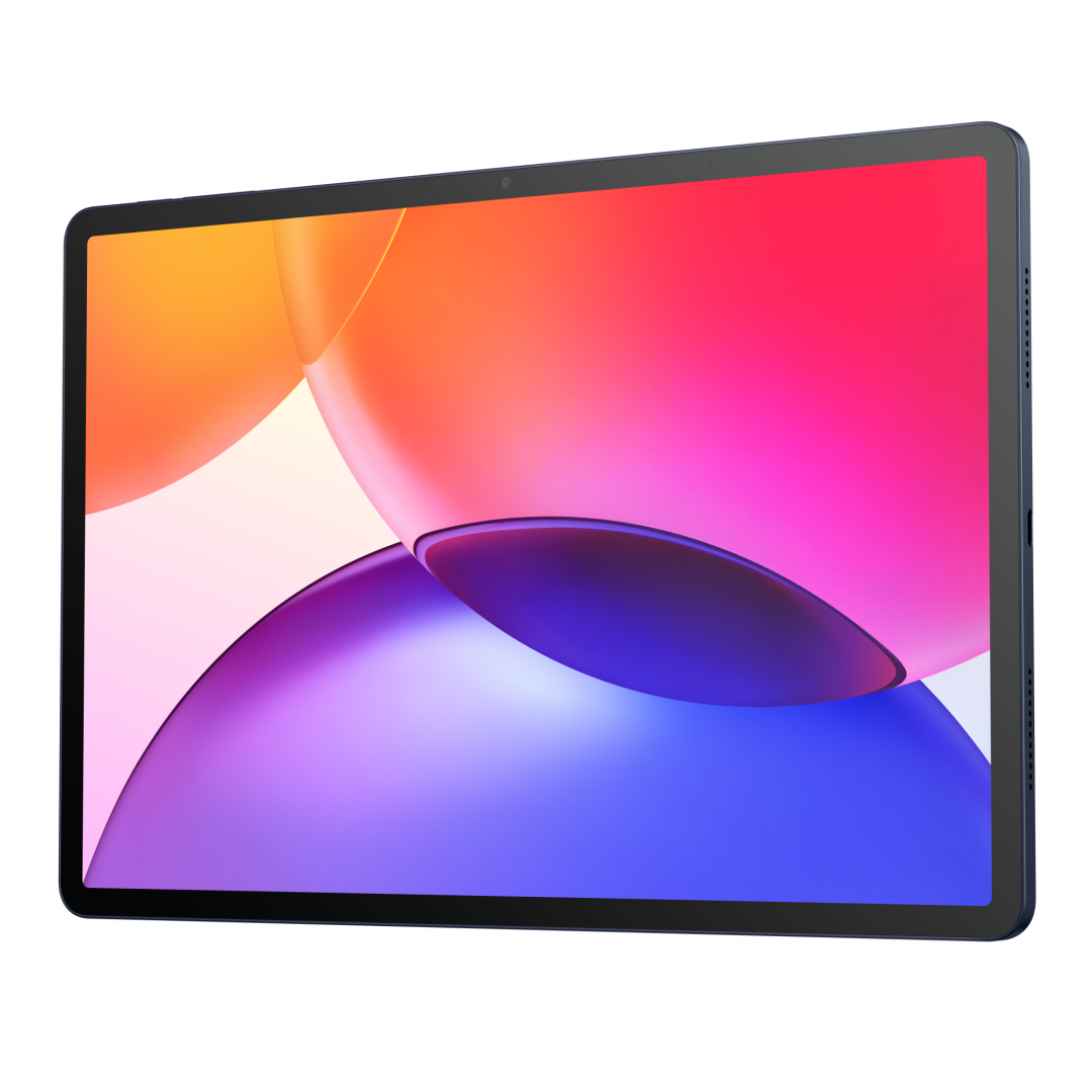 TCL TAB A1 Plus, 6 GB RAM, 128 GB, Blue, 9445X1-2ALCA111-3 - imagine 3