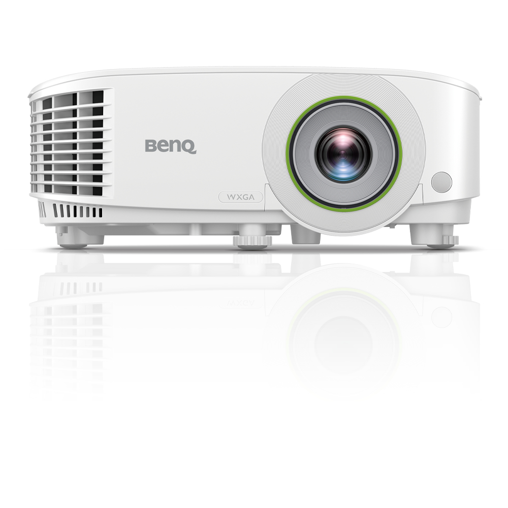 Benq, EW600