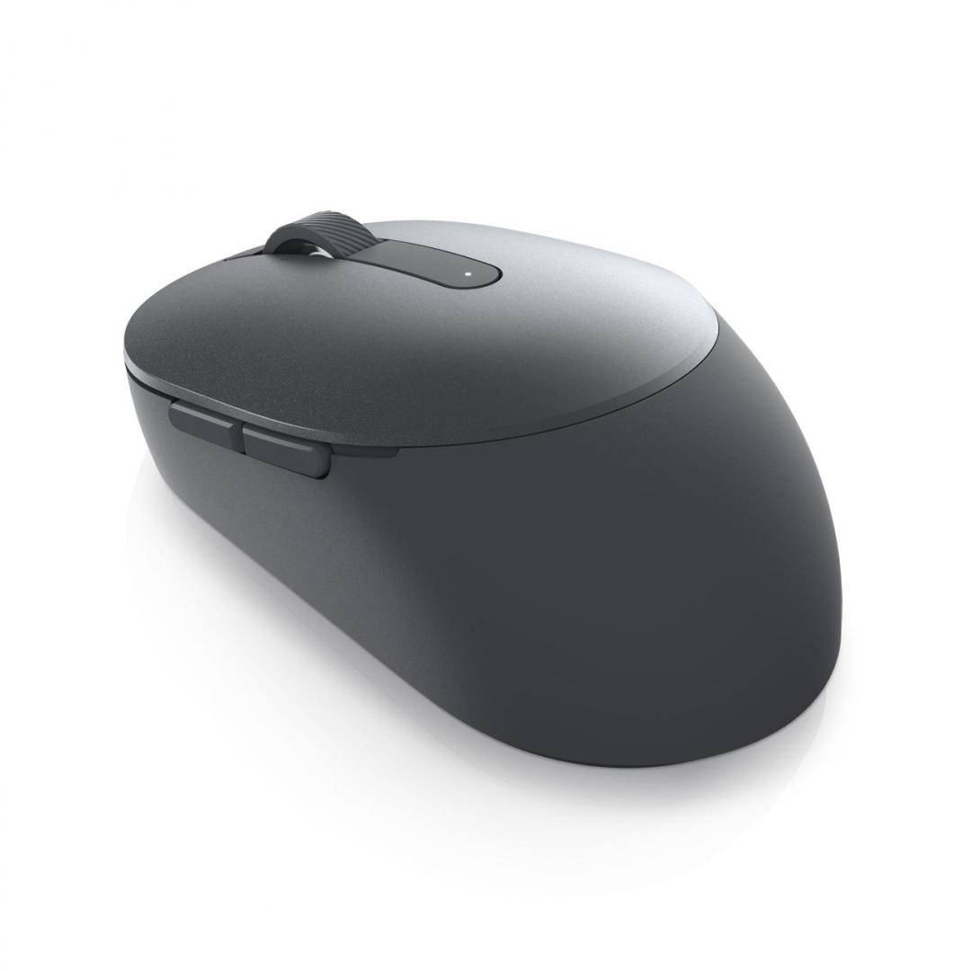 Dell MOUSE, 570-ABHL - imagine 5