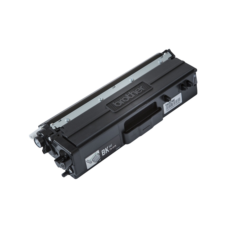 BROTHER Toner Original Black pentru DCP-8410|L8260|L8360|MFC-L8690|L8900, 1.8K, TN421BK