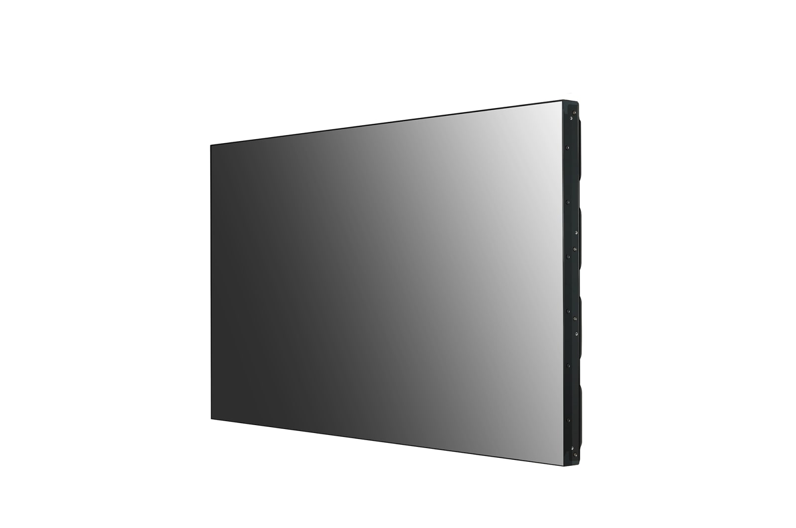 LG DISPLAY LCD 49"/, 49VL5PJ-A - imagine 2