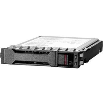 HP HDD SERVER HDD SAS 1.2TB 10K / HPE, P28586-B21