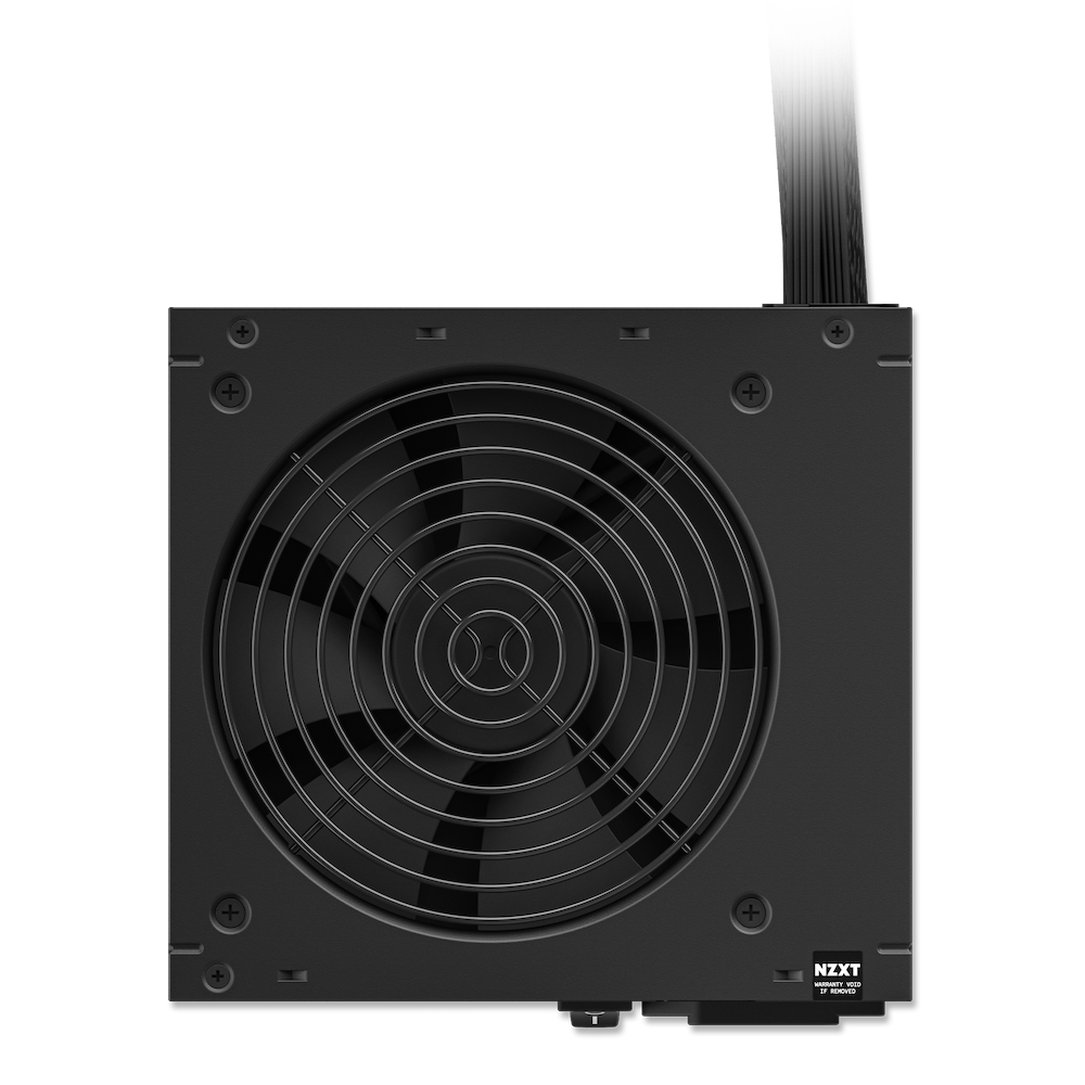 NZXT Sursa, PA-7B2BB-EU - imagine 3
