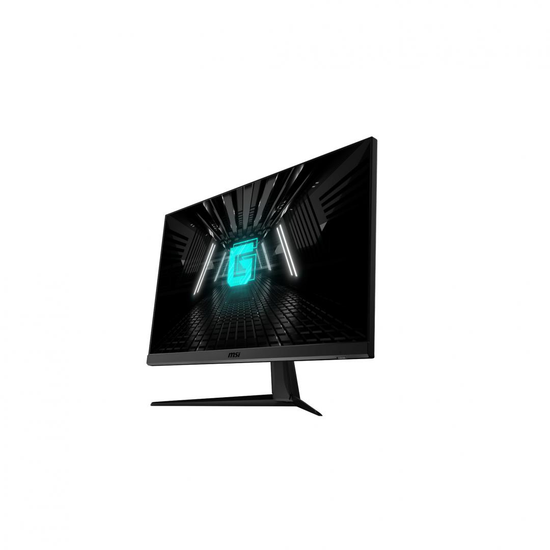 MSI Monitor 27", G2712F - imagine 8
