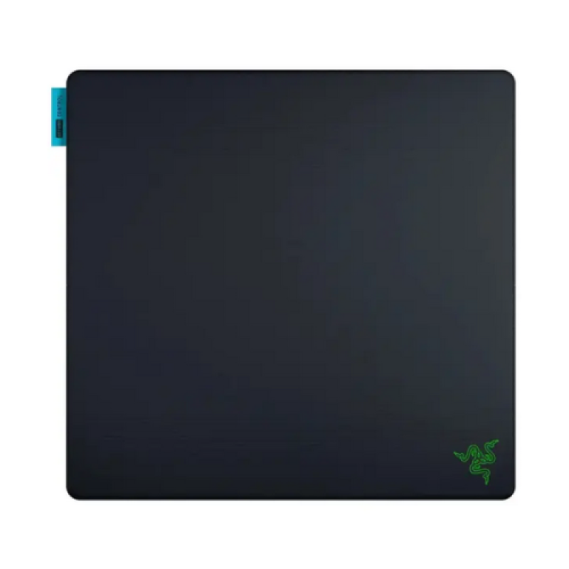 Razer Mousepad Gigantus V2 Pro L Control, RZ02-05490400-R3M1