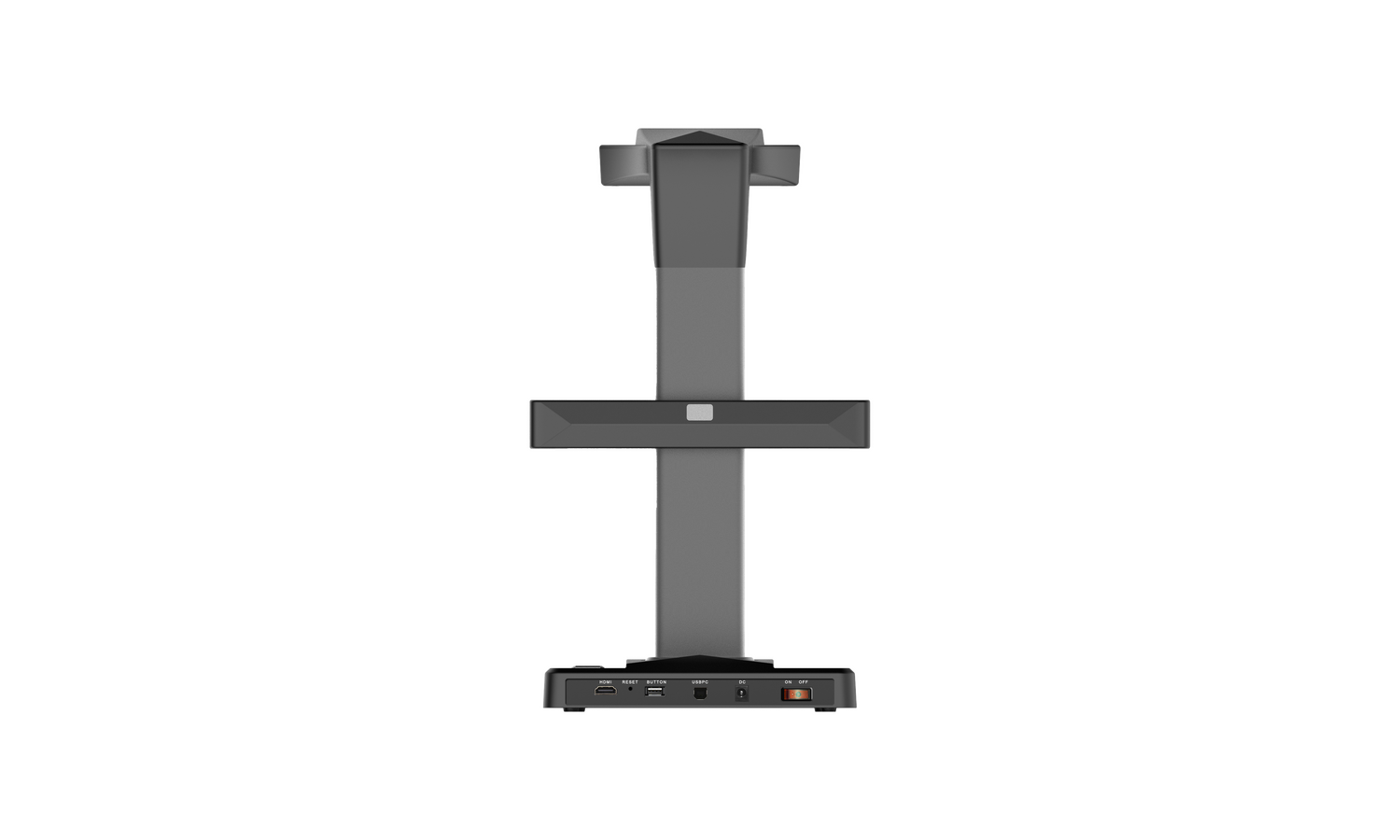 Czur Scanner, ET 25 PRO - imagine 16