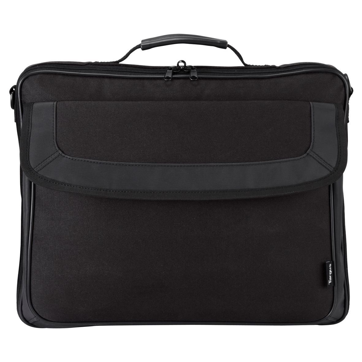 Targus Notebook Case 15-16" Nylon, TAR300 - imagine 4